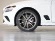 2026 Genesis G70 2.5T Sedan