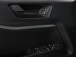 2022 Ford Bronco Sport Big Bend SUV