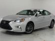 2018 LEXUS ES 350 Sedan