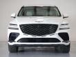 2025 Genesis GV80 Coupe 3.5T e-SC SUV