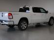 2022 Ram 1500 Big Horn/Lone Star Truck