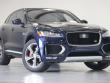 2020 Jaguar F-PACE S SUV