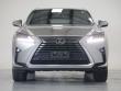 2018 LEXUS RX 5-Door SUV  4X4 SUV