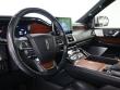 2020 Lincoln Navigator Reserve SUV