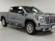 2024 GMC Sierra 1500 Denali Truck