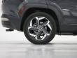 2022 Hyundai Tucson Limited SUV