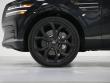2024 Genesis GV80 3.5T Prestige Signature SUV