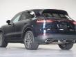 2022 Porsche Cayenne AWD SUV