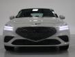 2026 Genesis G70 2.5T Prestige Sedan