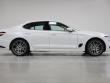 2026 Genesis G70 2.5T Prestige Sedan