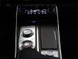 2024 Genesis GV80 3.5T Prestige Signature SUV