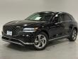 2026 Genesis GV70 2.5T SUV
