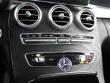 2015 Mercedes-Benz C-Class C 300 Sedan