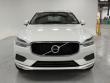 2021 Volvo XC60 T6 Momentum SUV