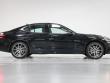 2026 Genesis G70 2.5T Prestige Sedan