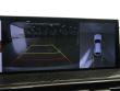 2025 Genesis GV80 Coupe 3.5T e-SC SUV