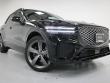 2024 Genesis GV70 3.5T Sport SUV