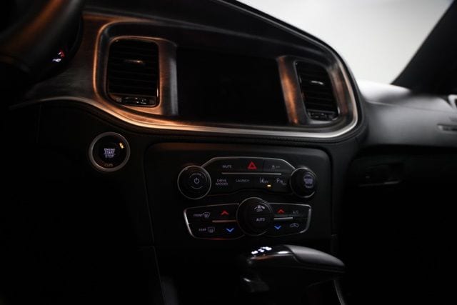 2023 Dodge Charger Scat Pack - Photo 32
