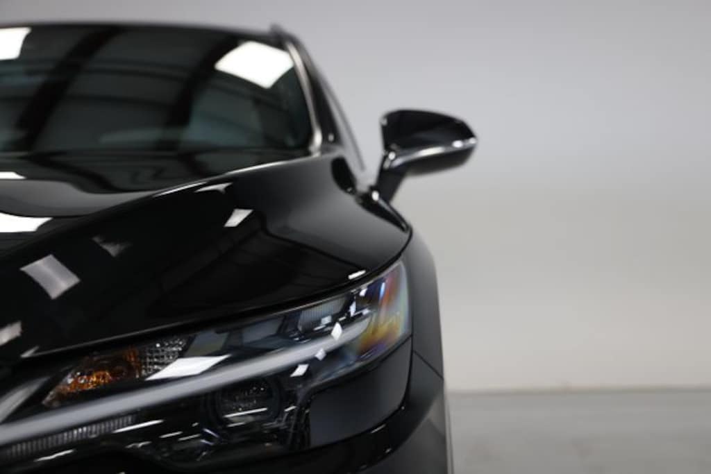 Used 2023 Lexus RX 350 Premium SUV