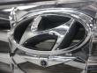 2022 Hyundai Tucson Limited SUV