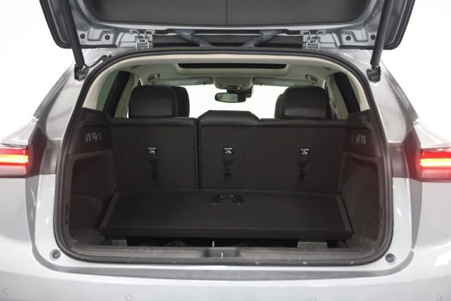 2023 Buick Envision Essence - Photo 13