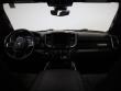 2022 Ram 1500 Big Horn/Lone Star Truck