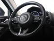 2018 Mazda Mazda3 Grand Touring Hatchback
