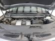 2018 LEXUS RX 5-Door SUV  4X4 SUV