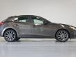 2018 Mazda Mazda3 Grand Touring Hatchback