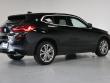 2018 BMW X2 xDrive28i SUV