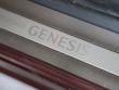 2021 Genesis GV80 3.5T SUV
