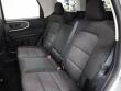 2022 Ford Bronco Sport Big Bend SUV