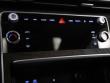 2025 Genesis GV80 3.5T Prestige SUV