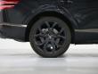 2024 Genesis GV80 3.5T Prestige Signature SUV