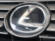 2018 LEXUS RX 5-Door SUV  4X4 SUV