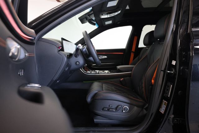 2026 GENESIS GV70 Sport Prestige - Photo 12