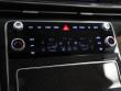 2025 Genesis GV80 Coupe 3.5T e-SC SUV