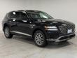 2025 Genesis GV80 2.5T SUV