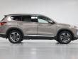 2019 Hyundai Santa Fe Ultimate SUV