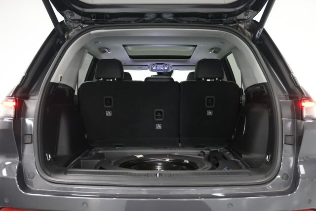 2023 Jeep Grand Cherokee 4xe - Photo 18