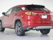 2021 LEXUS RX 350 SUV