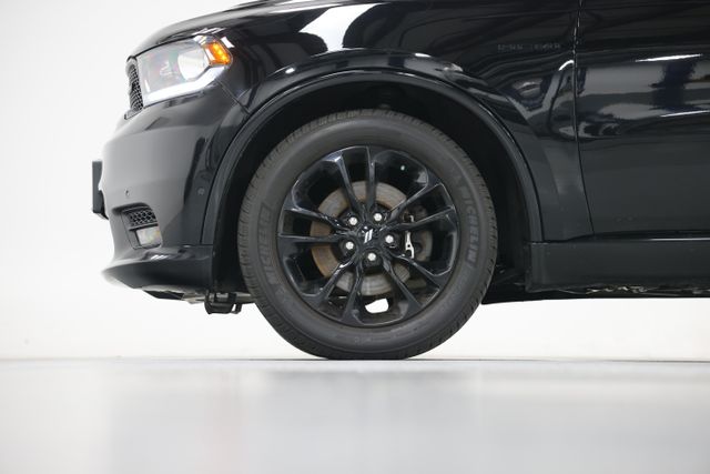 2020 Dodge Durango R/T - Photo 12