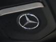 2015 Mercedes-Benz C-Class C 300 Sedan