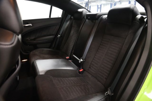 2023 Dodge Charger Scat Pack - Photo 42