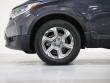 2019 Honda CR-V EX-L SUV