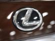2018 LEXUS RX 350 F Sport SUV