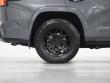 2025 Toyota Sequoia Capstone SUV