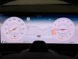 2026 Genesis GV70 2.5T SUV