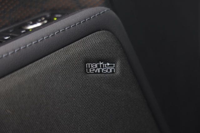 2024 Lexus GX Luxury - Photo 22