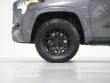 2025 Toyota Sequoia Capstone SUV